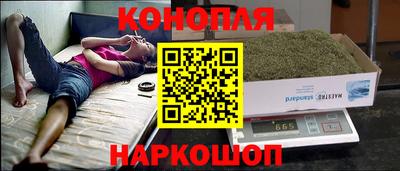 альфа пвп Тара