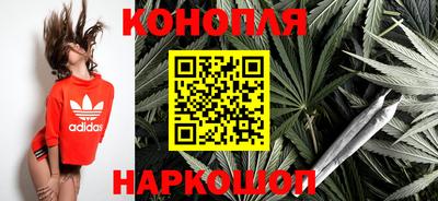 MDMA Premium VHQ Татарск