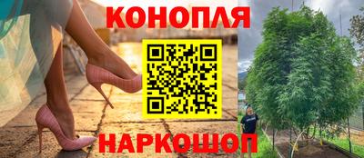 MDMA Premium VHQ Татарск